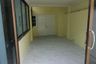 Commercial for sale in Rueang Siri Village, Bang Chak, Bangkok near BTS Punnawithi