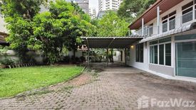 Commercial for rent in Khlong Tan, Bangkok near BTS Phrom Phong