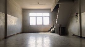 Commercial for sale in Phaya Thai, Bangkok