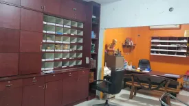 4 Bedroom Commercial for sale in Eua Arthorn romklao 2, Khlong Song Ton Nun, Bangkok