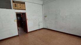 3 Bedroom Commercial for sale in Thung Maha Mek, Bangkok near MRT Lumpini