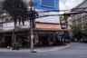 3 Bedroom Commercial for sale in Wat Thepsirin, Bangkok near MRT Wat Mangkon