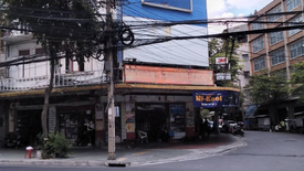 3 Bedroom Commercial for sale in Wat Thepsirin, Bangkok near MRT Wat Mangkon