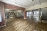 2 Bedroom Commercial for rent in Khlong Tan Nuea, Bangkok