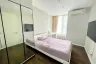 1 Bedroom Condo for rent in Nara 9 by Eastern Star, Sathon, Bangkok near BTS Chong Nonsi