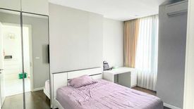1 Bedroom Condo for rent in Nara 9 by Eastern Star, Sathon, Bangkok near BTS Chong Nonsi