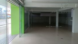 2 Bedroom Commercial for sale in Bang Chan, Bangkok