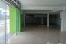 2 Bedroom Commercial for sale in Bang Chan, Bangkok