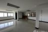 5 Bedroom Commercial for rent in Bang Lamphu Lang, Bangkok near BTS Krung Thon Buri