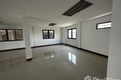 5 Bedroom Commercial for rent in Bang Lamphu Lang, Bangkok near BTS Krung Thon Buri