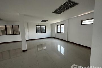 5 Bedroom Commercial for rent in Bang Lamphu Lang, Bangkok near BTS Krung Thon Buri