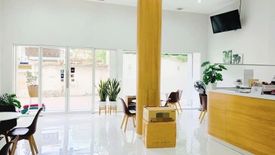 Commercial for rent in Khlong Tan, Bangkok