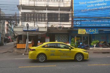 4 Bedroom Commercial for sale in Thung Maha Mek, Bangkok near MRT Lumpini