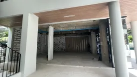 Commercial for rent in Sathorn 111, Thung Maha Mek, Bangkok near BTS Chong Nonsi