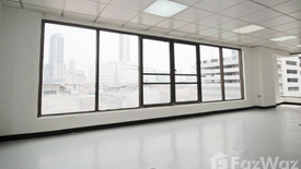 Commercial for rent in Khlong Ton Sai, Bangkok near BTS Krung Thon Buri