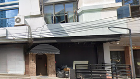 4 Bedroom Commercial for sale in Khlong Tan Nuea, Bangkok near BTS Phrom Phong