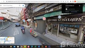 3 Bedroom Commercial for sale in Khlong Thanon, Bangkok