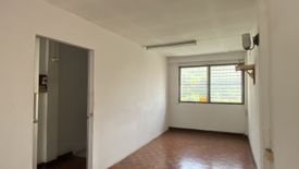 Commercial for sale in Maha Phruettharam, Bangkok near MRT Hua Lamphong