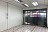 3 Bedroom Commercial for sale in SK Village, Bang Bon, Bangkok