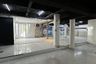 Commercial for rent in Khlong Tan Nuea, Bangkok