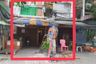 Commercial for sale in Rong Mueang, Bangkok near MRT Hua Lamphong