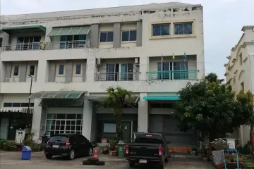 4 Bedroom Commercial for sale in Happy Land Grand Ville Ladprao 101, Khlong Chan, Bangkok