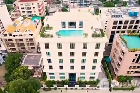 14 Bedroom Hotel / Resort for sale in Khlong Tan Nuea, Bangkok