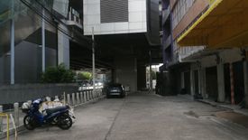 Commercial for sale in Bang Sue, Bangkok near MRT Tao Poon