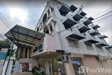 Commercial for sale in Bang Chak, Bangkok near BTS Punnawithi