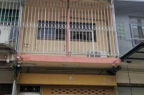 7 Bedroom Commercial for sale in Wang Thonglang, Bangkok near MRT Chok Chai 4