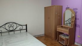 7 Bedroom Commercial for sale in Wang Thonglang, Bangkok near MRT Chok Chai 4