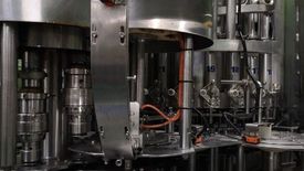 13 Bedroom House for sale in Nong Khang Phlu, Bangkok