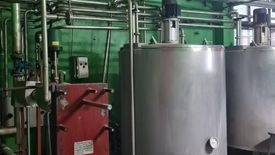 13 Bedroom House for sale in Nong Khang Phlu, Bangkok