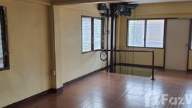 5 Bedroom Commercial for sale in Khlong Sam Prawet, Bangkok