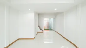 Commercial for sale in Suan Luang, Bangkok