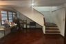 6 Bedroom Commercial for sale in Don Mueang, Bangkok