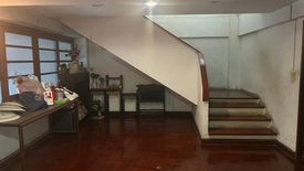 6 Bedroom Commercial for sale in Don Mueang, Bangkok