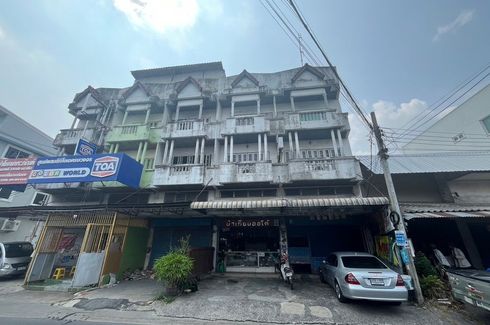 6 Bedroom Commercial for sale in Don Mueang, Bangkok