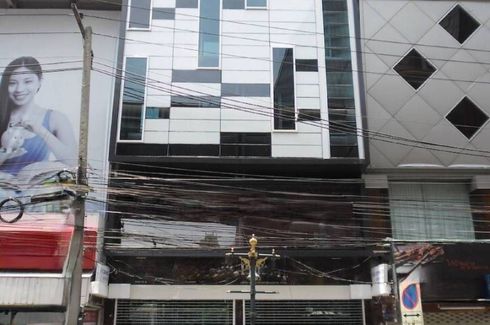 Commercial for sale in Khlong Tan, Bangkok near BTS Phrom Phong