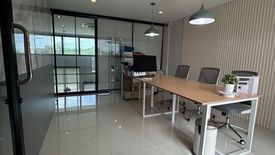 3 Bedroom Commercial for sale in O Ngoen, Bangkok