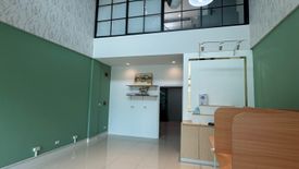 3 Bedroom Commercial for sale in O Ngoen, Bangkok