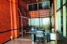 Commercial for sale in Maha Phruettharam, Bangkok near MRT Hua Lamphong