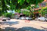 Commercial for sale in Maha Phruettharam, Bangkok near MRT Hua Lamphong