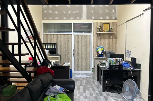 2 Bedroom Commercial for sale in Lansarp Land Phase 2, Samae Dam, Bangkok