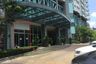 Commercial for rent in Supalai Park Asoke-Ratchada, Din Daeng, Bangkok near MRT Phra Ram 9