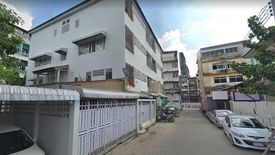 32 Bedroom Hotel / Resort for sale in Suan Luang, Bangkok