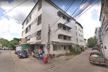 32 Bedroom Hotel / Resort for sale in Suan Luang, Bangkok