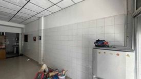 Commercial for sale in Tha Raeng, Bangkok