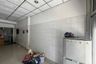 Commercial for sale in Tha Raeng, Bangkok
