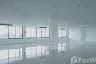Commercial for rent in S69 Chavanich Building, Phra Khanong Nuea, Bangkok near BTS Phra Khanong